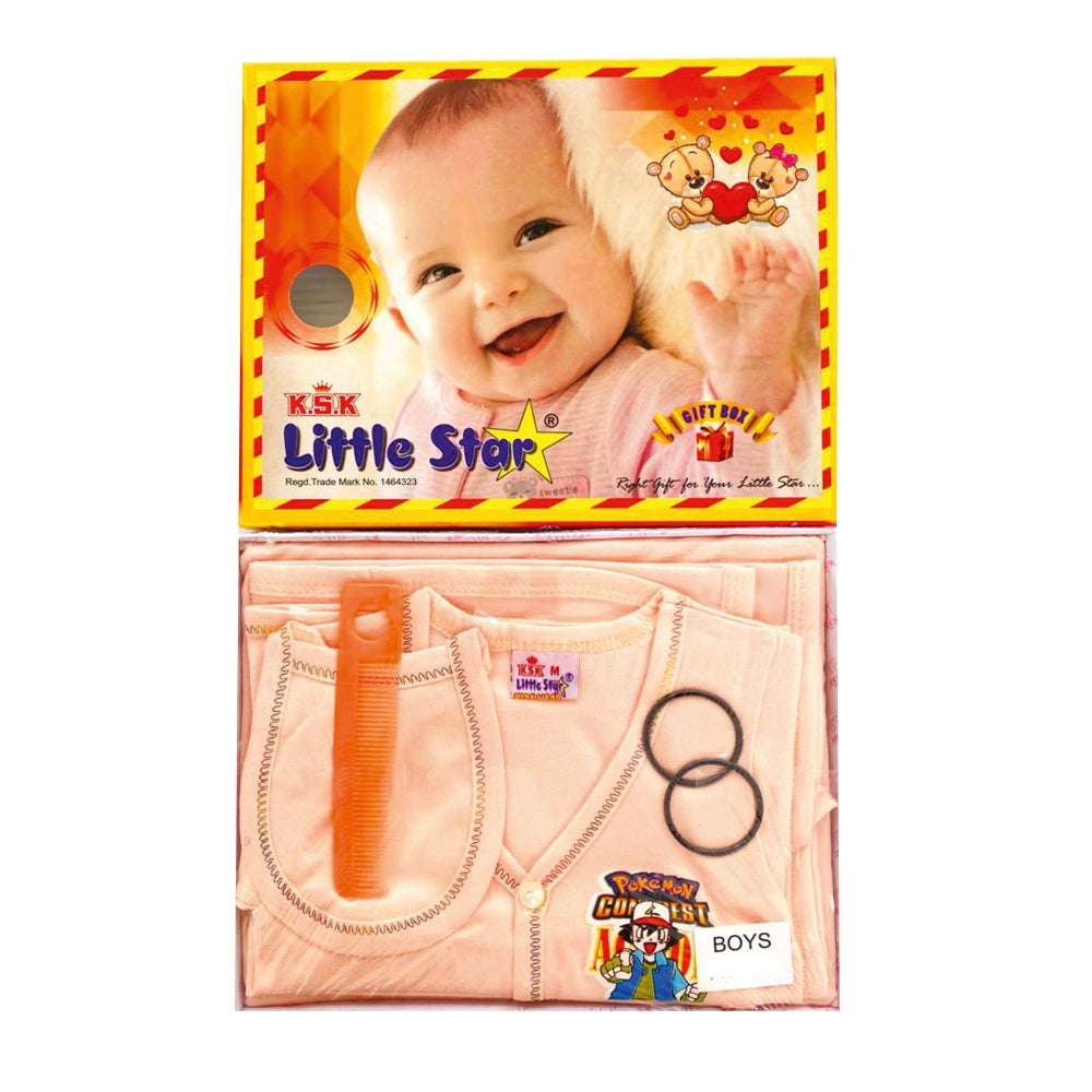 Premium Quality Gift Boxes Boys-1